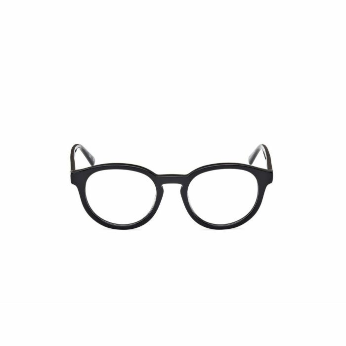 Montura de Gafas Gant GA3297 51001 3 Montura de Gafas Gant GA3297 51001 3