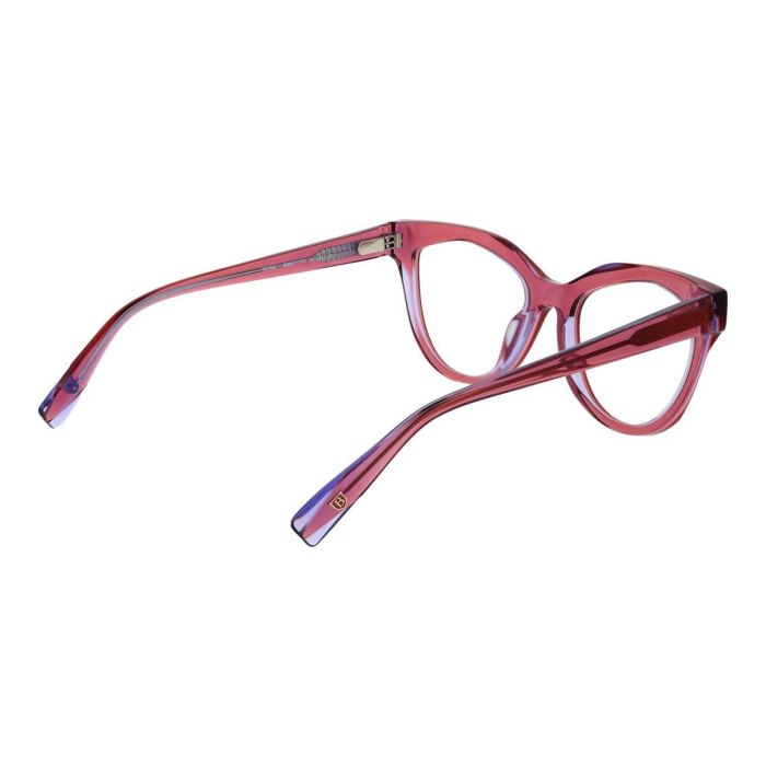 Montura de Gafas Mujer Bulget BG6501 51H01 1