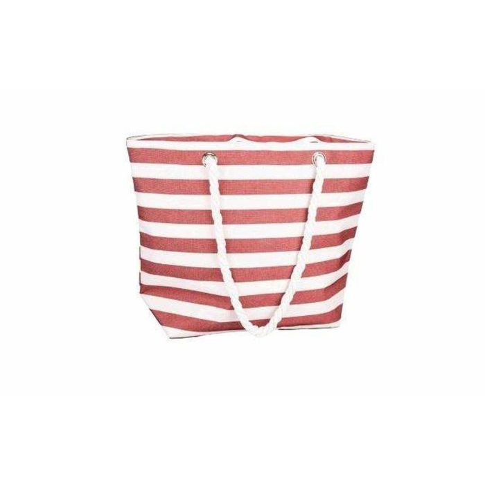 Bolsa de Playa 59 x 19 x 40 cm 1 Bolsa de Playa 59 x 19 x 40 cm 1