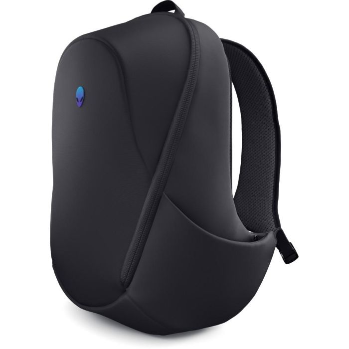 Mochila Dell Alienware Portatil 16 Pulgadas Negra 2