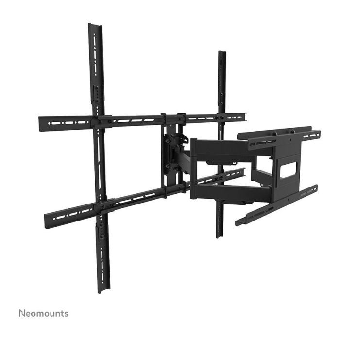 Soporte TV Neomounts AWLS-950BL1 55" 110"
