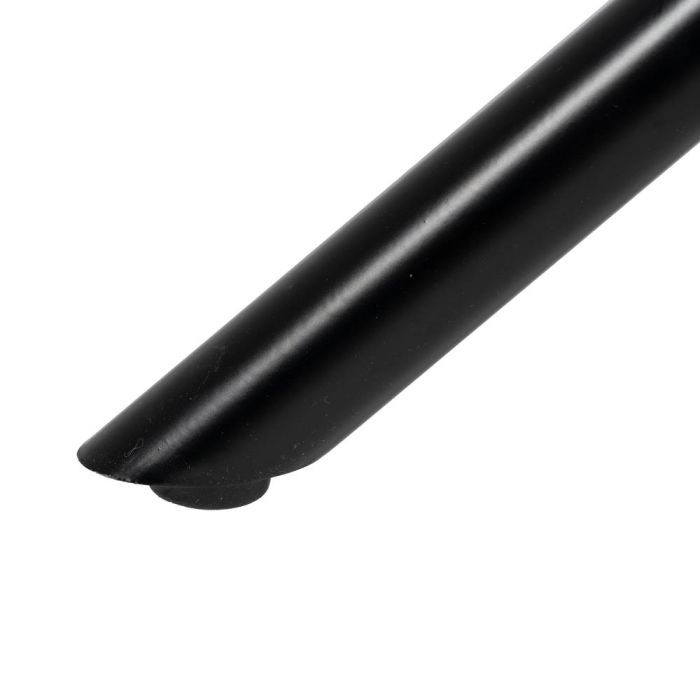 Silla Taupe Giratorio Tejido-Metal 62 X 65 X 82 cm