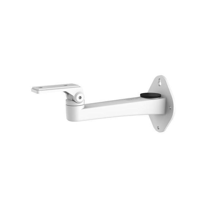 Hikvision Soporte a pared para cámara tipo box 1