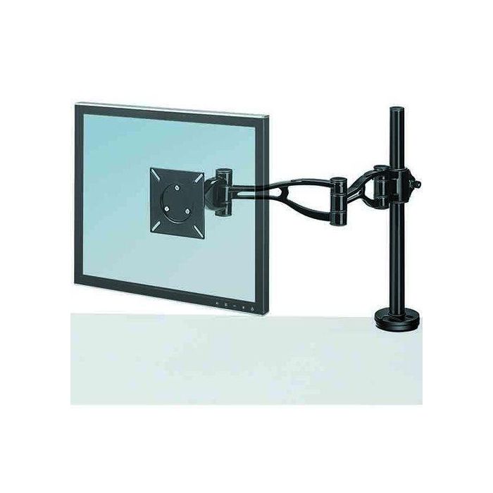 Soporte Brazo Monitor Fellowes Professional Series