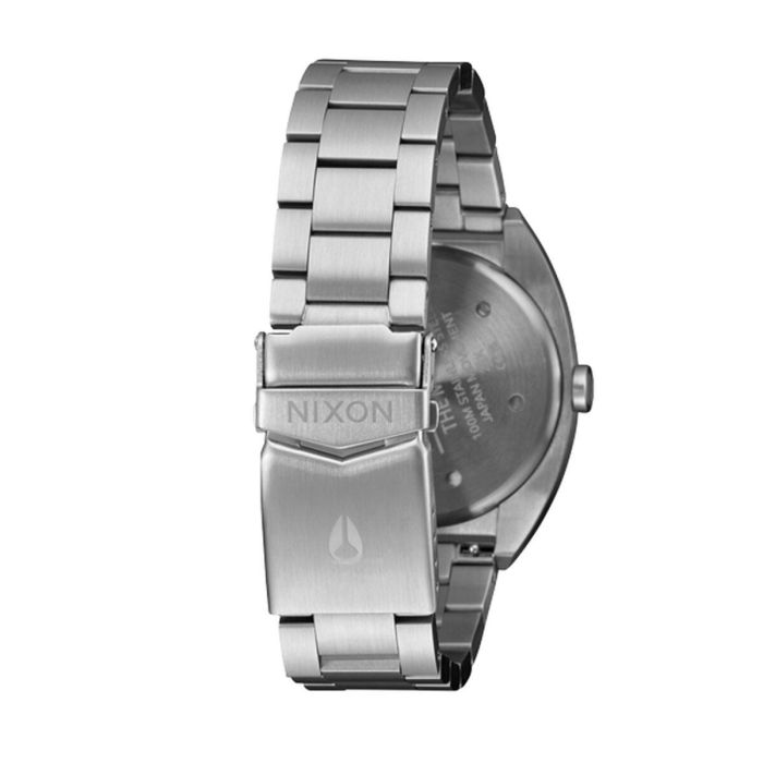 Reloj Hombre Nixon A1401-5141 2 Reloj Hombre Nixon A1401-5141 2