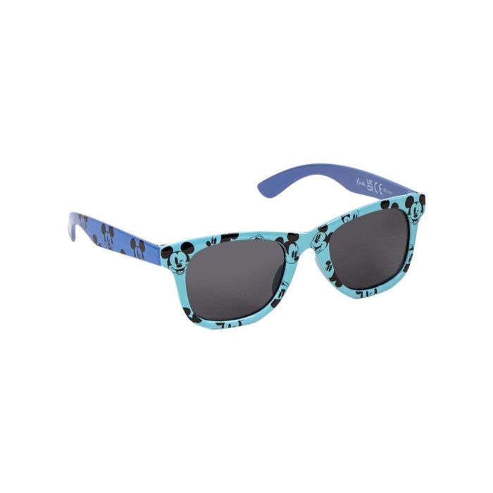 Gafas de sol display minnie t.unica Gafas de sol display minnie t.unica