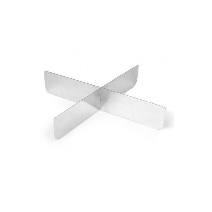 Paellera Eléctrica Tristar PZ-9145 Multifunción XXL/ Ø40cm/ 1500W 1 Paellera Eléctrica Tristar PZ-9145 Multifunción XXL/ Ø40cm/ 1500W 1