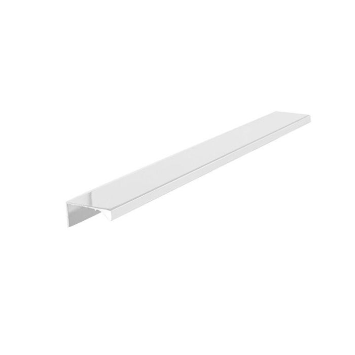 Tirador Aluminio Modelo Vico Acabados Plata Mate, Anodizado Brillo, Negro Y Blanco Mate Acabado Anodizado Br Dist. Agujero Dist. 192Mm. Trentadue 1 Tirador Aluminio Modelo Vico Acabados Plata Mate, Anodizado Brillo, Negro Y Blanco Mate Acabado Anodizado Br Dist. Agujero Dist. 192Mm. Trentadue 1