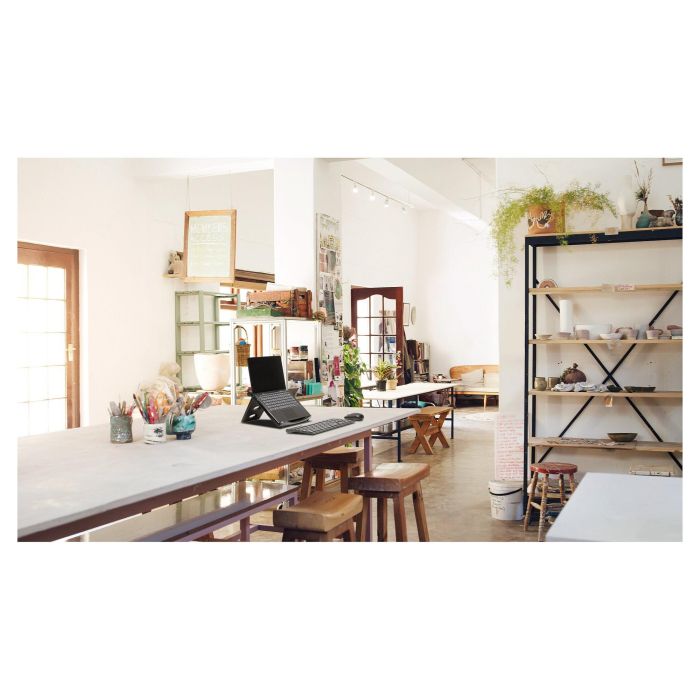 Soporte para Portátil Kensington K52788WW