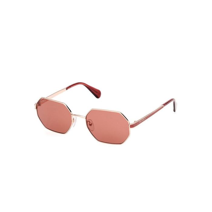 Max & Co Mo0118 33E 54 mm 1 Max & Co Mo0118 33E 54 mm 1