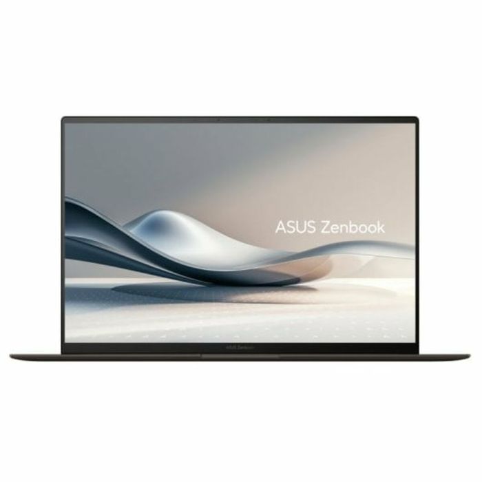 Laptop Asus 16" 32 GB RAM 1 TB SSD Qwerty Español 5