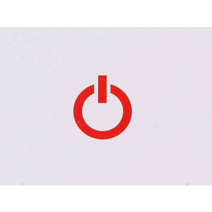 Basic Home Quita Pelusa Eléctrico Portátil para Ropa, Removedor de Bolitas y Pelusas, 16.5x8.5x6 cm, 145 g (12 Unidades) 4