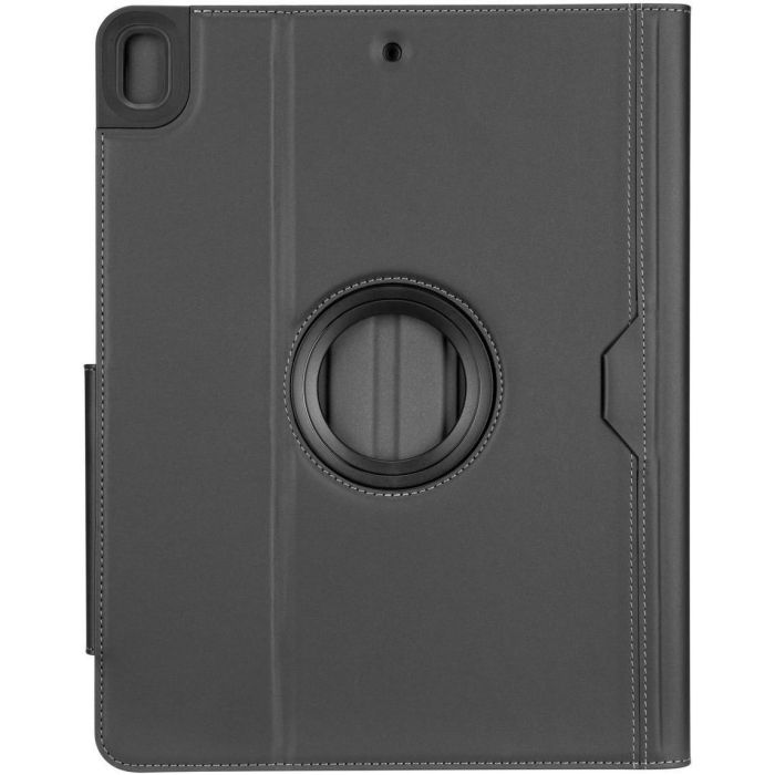 TARGUS VERSAVU CASE 1 TARGUS VERSAVU CASE 1