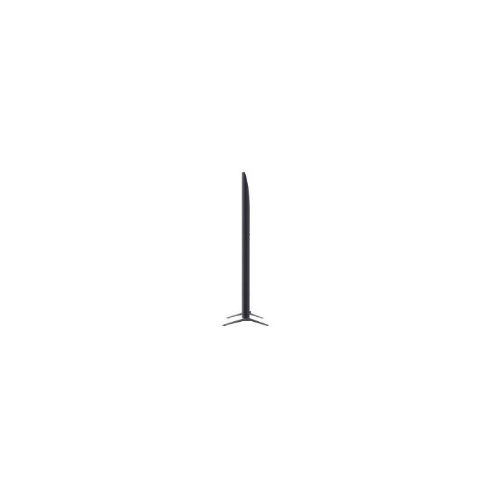 LG Av Tv Pro Un640 (75UN640S0LD) (Q3'23) 75" 3 LG Av Tv Pro Un640 (75UN640S0LD) (Q3'23) 75" 3