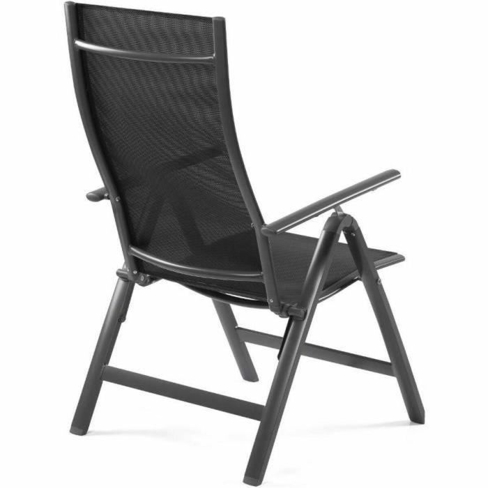 Fieldmann FDZN 5018 Silla de jardín de dos piezas 4 Fieldmann FDZN 5018 Silla de jardín de dos piezas 4