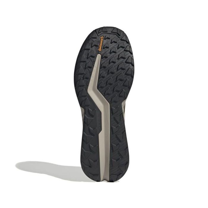 Zapatillas de trail para hombre Adidas Terrex Soultstride Flow Verde L 4