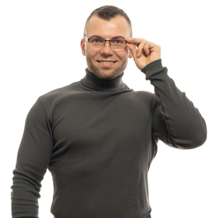 Montura de Gafas Hombre QuikSilver EQYEG03052 50AORG 1 Montura de Gafas Hombre QuikSilver EQYEG03052 50AORG 1