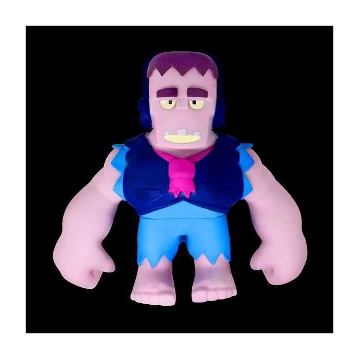 Monsterflex brawl stars surtido - modelos surtidos 24 Monsterflex brawl stars surtido - modelos surtidos 24