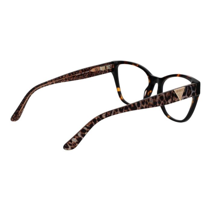 Montura de Gafas Mujer Guess GU2828 55052 1