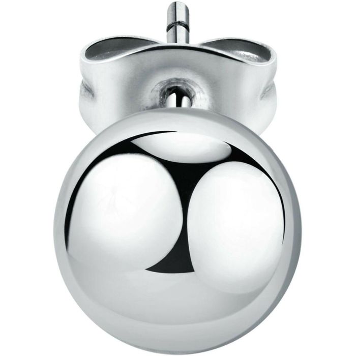 Pendientes Mujer La Petite Story LPS02ARQ128 2