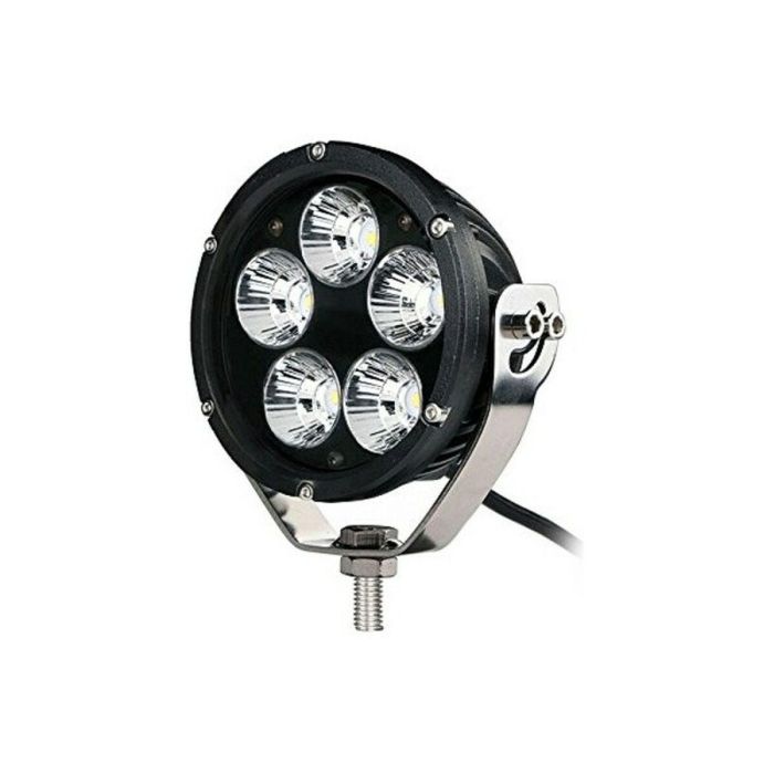 Luz LED M-Tech WLC101