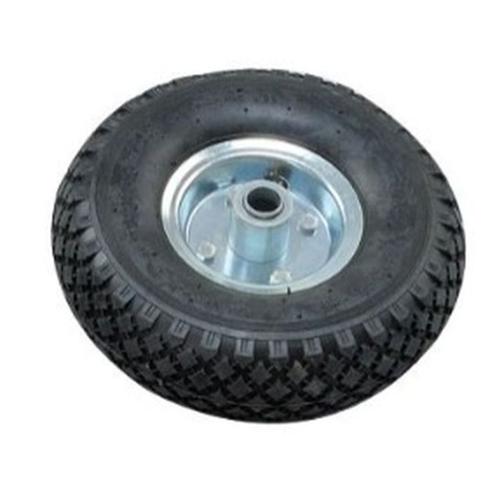 Rueda GIERRE Carretilla 0 Rueda GIERRE Carretilla 0