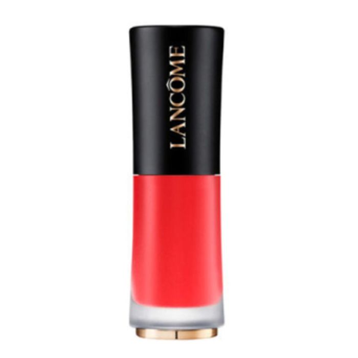 Lancôme L'Absolu rouge drama 553