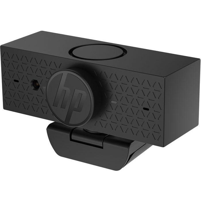 HP 620 FHD Webcam 2