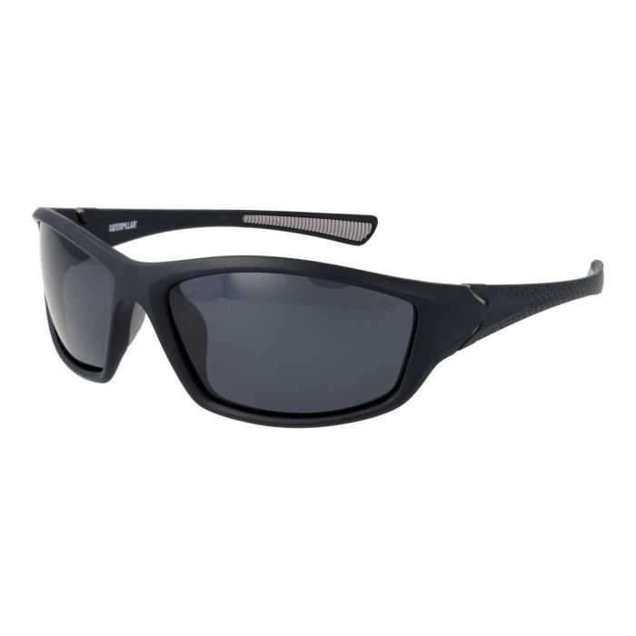 Gafas de Sol Hombre Caterpillar CTS-CABLE 62106P