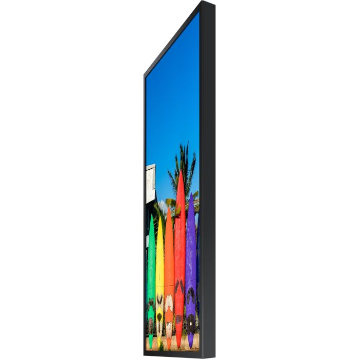 Samsung OM46B Smart Signage 46" (116.80cm) Display Profesional DEAL ONLY 8 Samsung OM46B Smart Signage 46" (116.80cm) Display Profesional DEAL ONLY 8