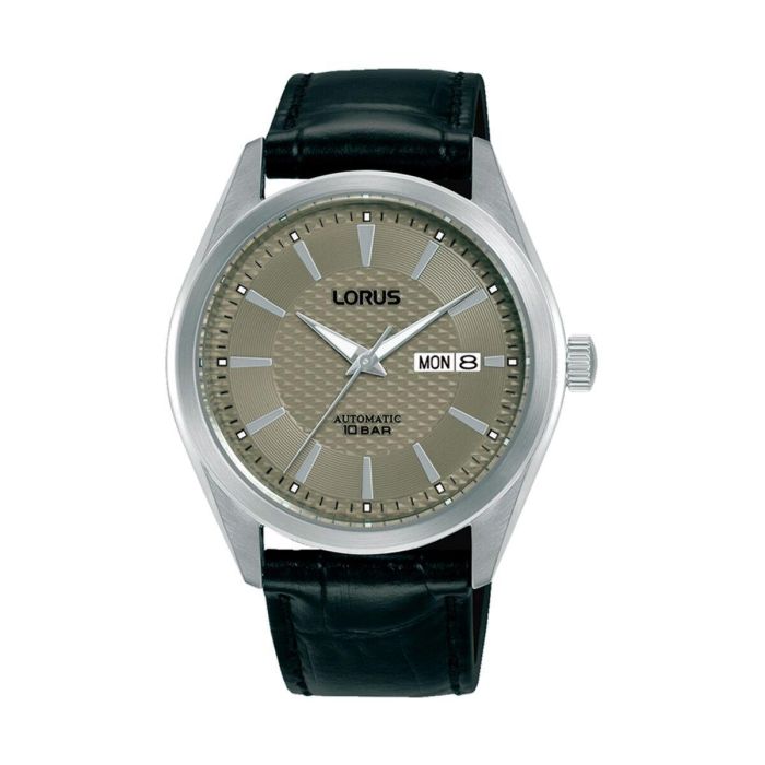 Reloj Hombre Lorus RL489BX9