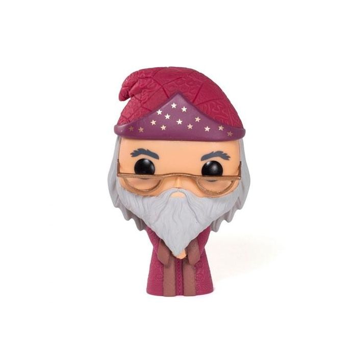 Funko Pop Harry Potter Albus Dumbledore 1 Funko Pop Harry Potter Albus Dumbledore 1