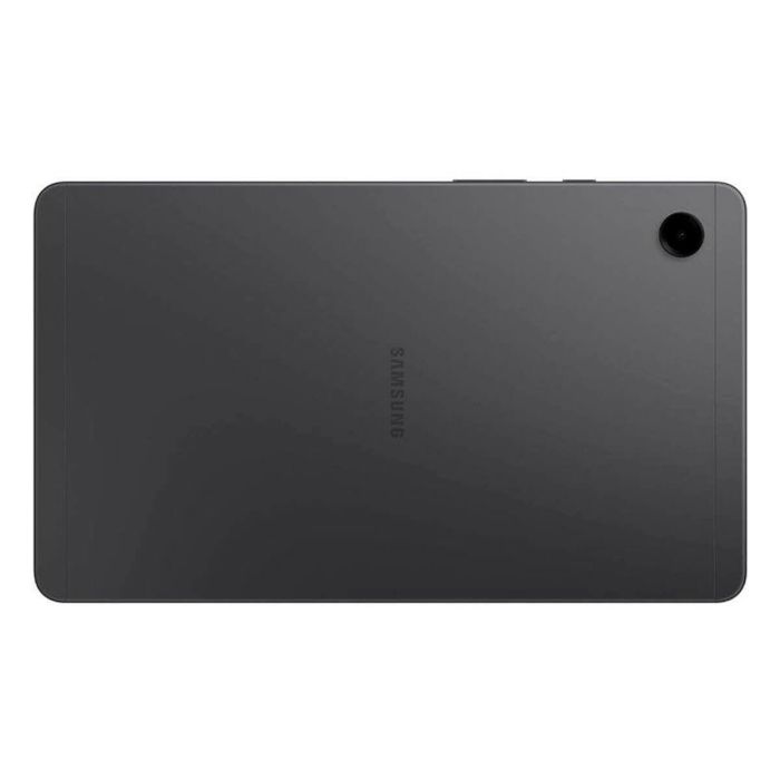Tablet Samsung Galaxy Tab A9 (LTE) 4G 8,7" 8 GB RAM 128 GB Negro Acero 1