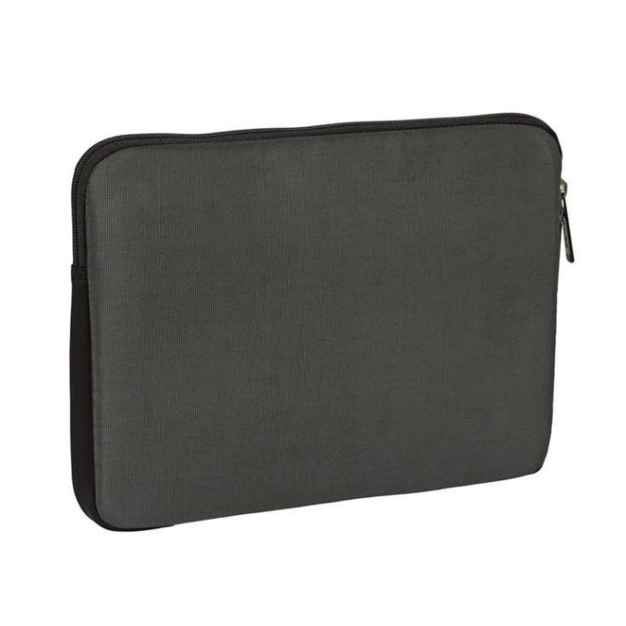 Funda Para Portatil 11,6-' Safta Neopreno Safta Business Black-Blue-Grey 310x20x230 mm 3 Funda Para Portatil 11,6-' Safta Neopreno Safta Business Black-Blue-Grey 310x20x230 mm 3