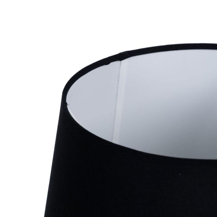 Lámpara de mesa Cobre 220 V 38 x 38 x 53,5 cm 7 Lámpara de mesa Cobre 220 V 38 x 38 x 53,5 cm 7