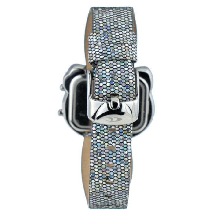 Reloj Mujer Chronotech CHRONOTECH for Hello Kitty (Ø 39 mm) 2 Reloj Mujer Chronotech CHRONOTECH for Hello Kitty (Ø 39 mm) 2