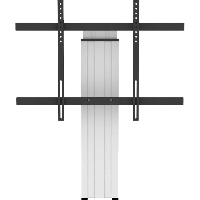 Soporte TV Neomounts PLASMA-W2250SILVER 42" 100" 130 Kg 4 Soporte TV Neomounts PLASMA-W2250SILVER 42" 100" 130 Kg 4
