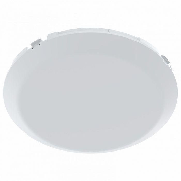 Axis TQ6812-E Kit de Instalación Autónomo para AXIS Q6100-E sin cámara PTZ, Tapa IP66 Suretec y Conector RJ45 Push-Pull 0 Axis TQ6812-E Kit de Instalación Autónomo para AXIS Q6100-E sin cámara PTZ, Tapa IP66 Suretec y Conector RJ45 Push-Pull 0