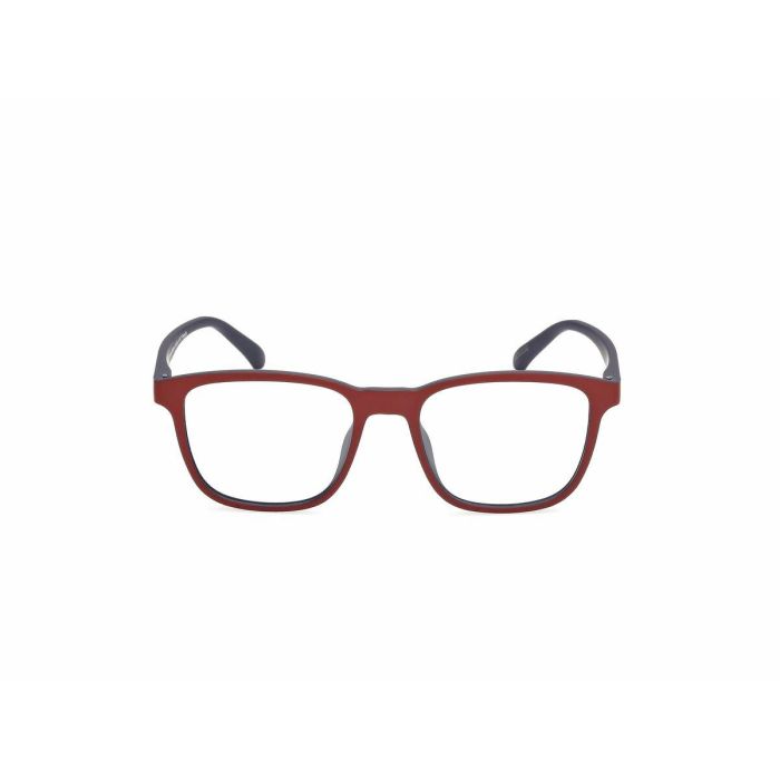 Montura de Gafas Hombre Gant GA50011 54068 7 Montura de Gafas Hombre Gant GA50011 54068 7