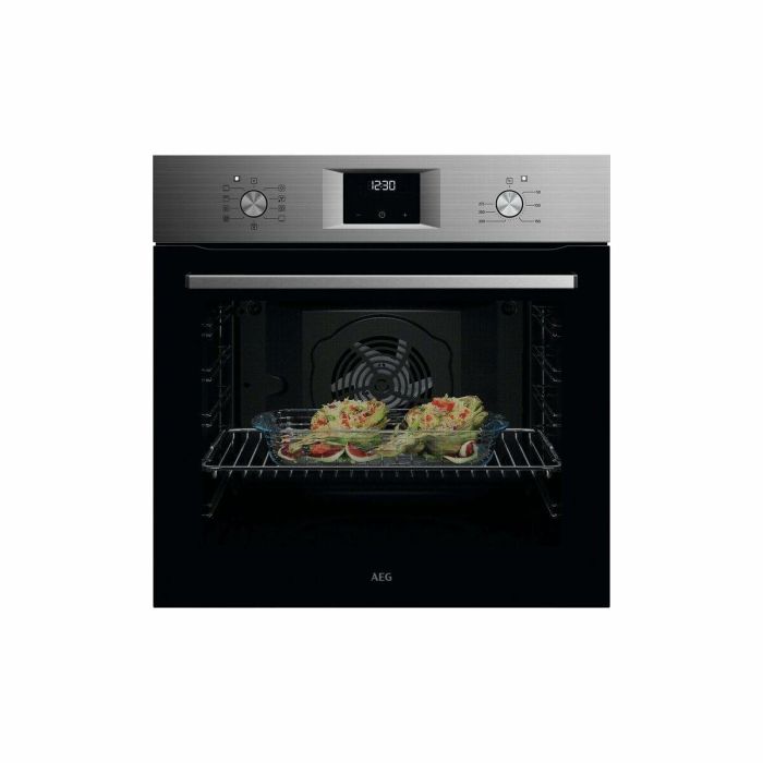 Horno AEG OU5AB21FSM 72 L 3