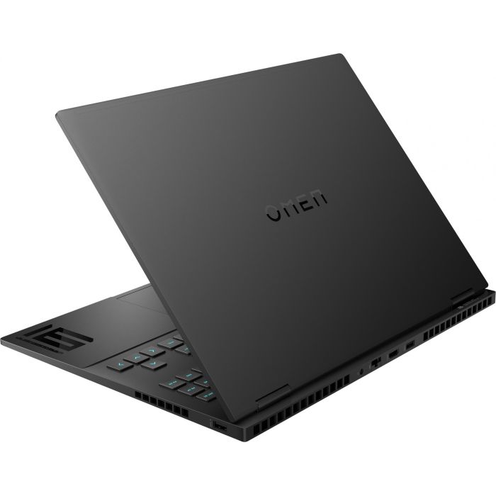 HP OMEN Transcend Laptop 16-u1073ng Intel® Core™ i7-14700HX 0 HP OMEN Transcend Laptop 16-u1073ng Intel® Core™ i7-14700HX 0