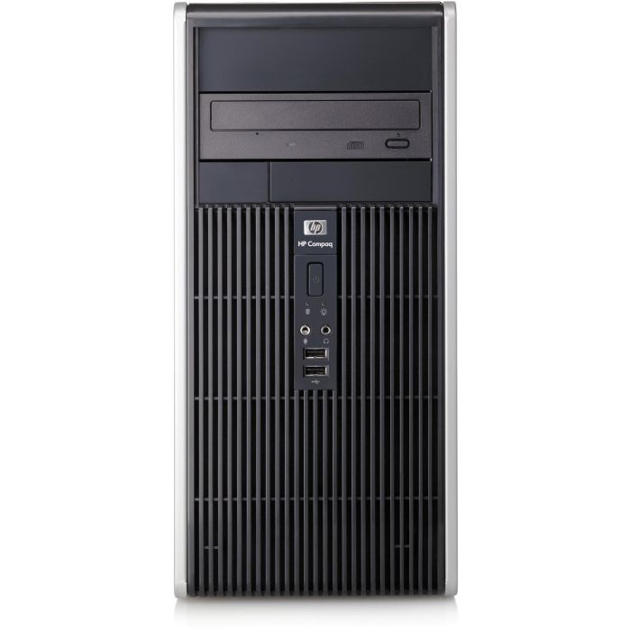 HP EPACK 1YR OS NBD 0 HP EPACK 1YR OS NBD 0