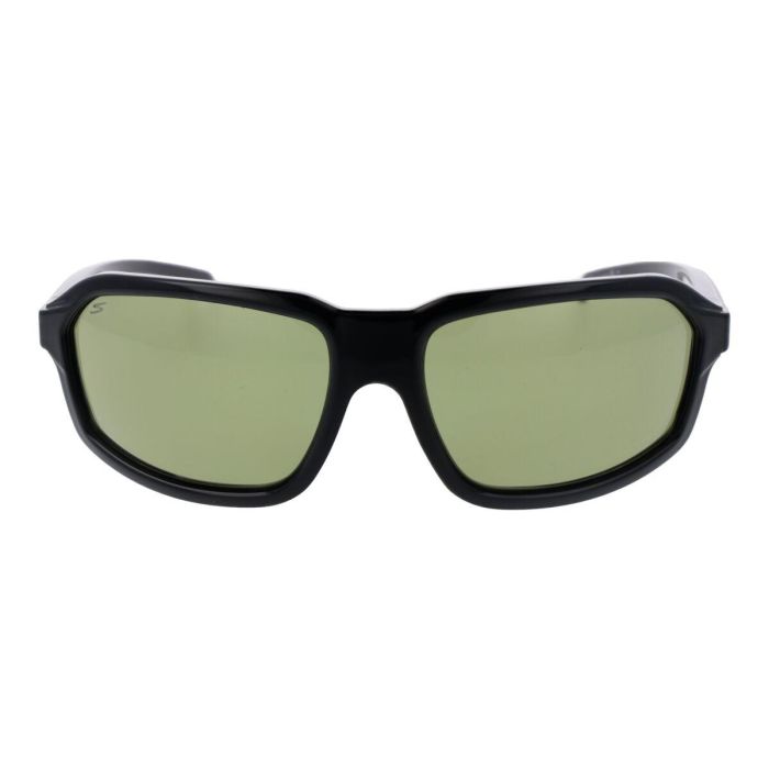 Gafas de Sol Hombre Serengeti SS571002 2