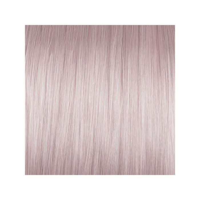 Lumishine Demi Liquid 10 Vg Joico 39