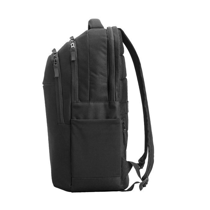 HP Renew Business 17.3-inch Laptop Backpack 3 HP Renew Business 17.3-inch Laptop Backpack 3