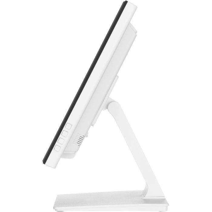 iiyama ProLite T1932MSC-W1SAG pantalla para PC 48,3 cm (19") 1280 x 1024 Pixeles Full HD LED Pantalla táctil Mesa Blanco 17