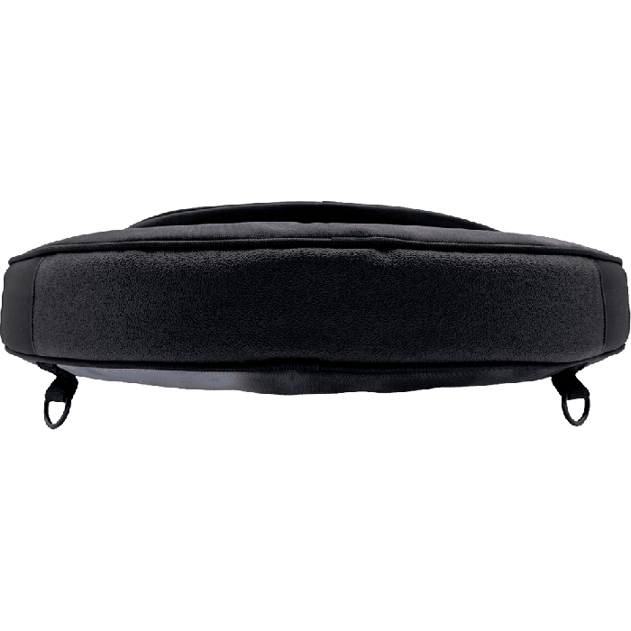 Funda Platos Estudiante Zildjian (20") - Black Rain Cloud 3 Funda Platos Estudiante Zildjian (20") - Black Rain Cloud 3