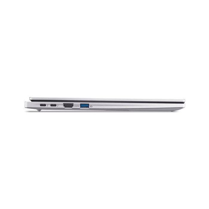 Portatil Acer Tmp215 - 75 - G2 U5 - 125H 16 grb Ssd 4 Portatil Acer Tmp215 - 75 - G2 U5 - 125H 16 grb Ssd 4