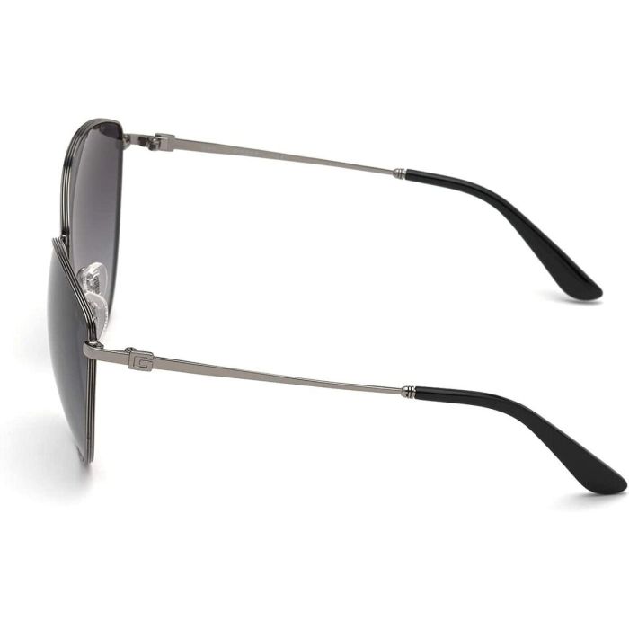 Gafas de Sol Mujer Guess GU7746-6674G Ø 66 mm 2 Gafas de Sol Mujer Guess GU7746-6674G Ø 66 mm 2