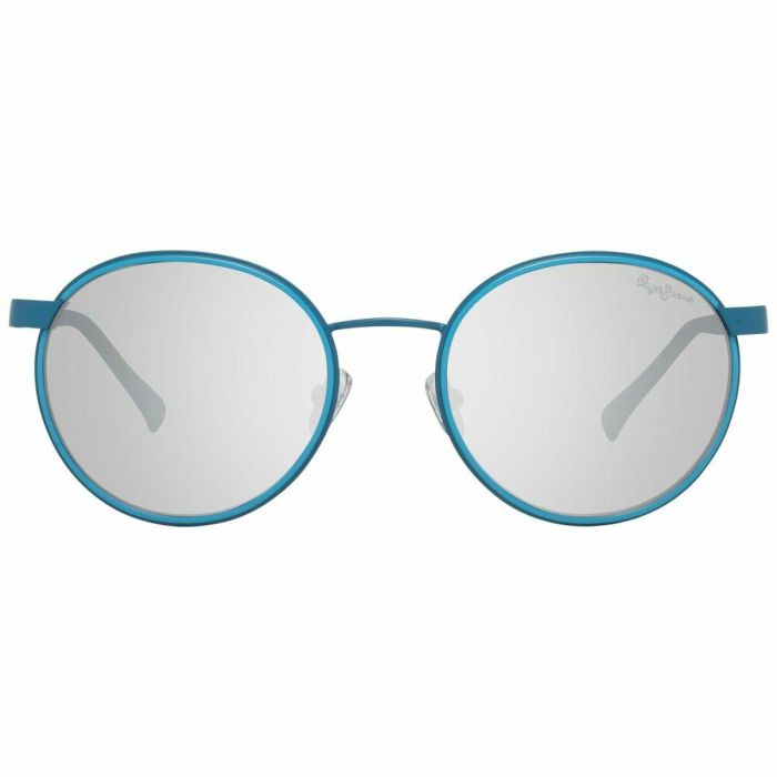Gafas de Sol Mujer Pepe Jeans PJ5122 51C1 0 Gafas de Sol Mujer Pepe Jeans PJ5122 51C1 0